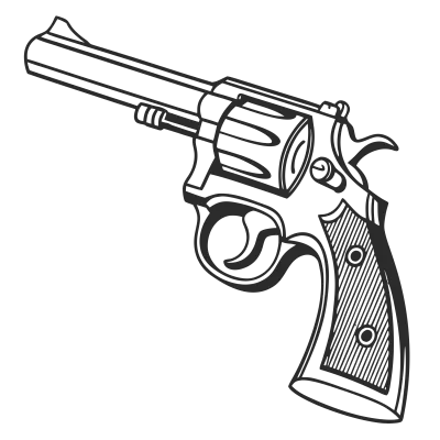 Imagen PNG para descargar